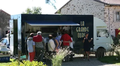Food-Truck-La-Grande-Ourse-8211-Limoges_3114395