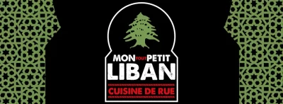 Food-Truck-Mon-Tout-Petit-Liban_482614