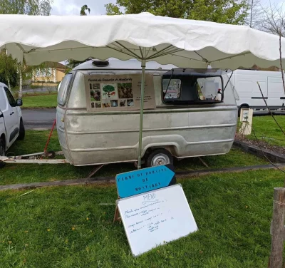 Food-Truck-a-Montardy-8211-25-07-2025-8211-Saint-Paul-la-Roche_2613049