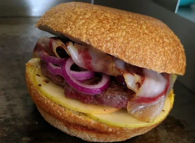 Food-Trucks-a-l039Espace-Hermeline-8211-06-07-2026-8211-Bussiere-Galant_3715085