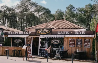 Food-and-Beer-8211-Lege-Cap-Ferret_3114170