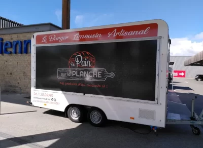Food-truck-8211-Du-pain-sur-la-planche_478808