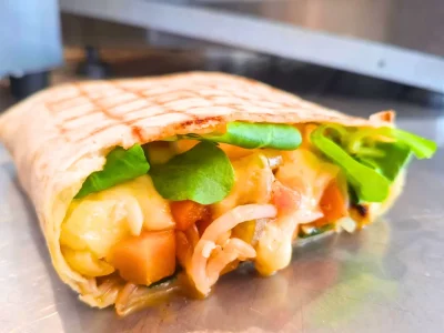 Food-truck-8211-La-Camaravane-8211-Saint-Maurice-les-Brousses_3058865