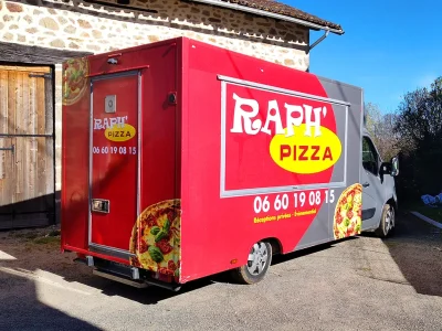 Food-truck-8211-Raph039-Pizzas-8211-Meilhac_3203672
