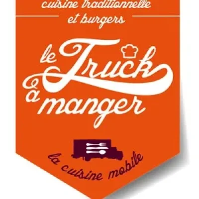 Food-truck-Le-Truck-a-Manger-8211-Limoges_2874688