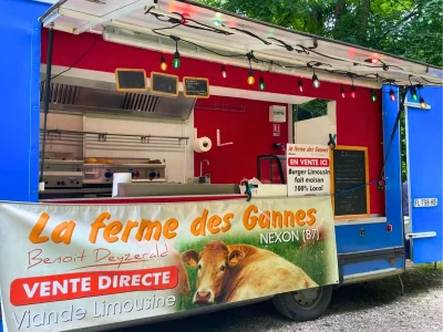 Food-truck-a-Chalucet-8211-24-08-2025-8211-Saint-Jean-Ligoure_2886717
