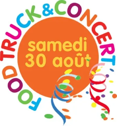 Food-truck-amp-concert-8211-30-08-2025-8211-Moncrabeau_2561430
