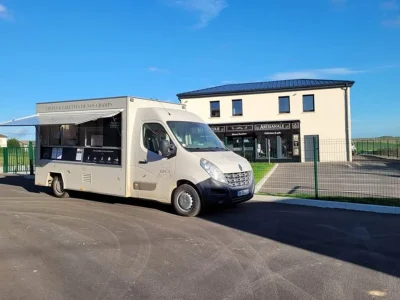 Food-truck-de-l039Atelier-Contal-8211-Banogne-Recouvrance_2289188