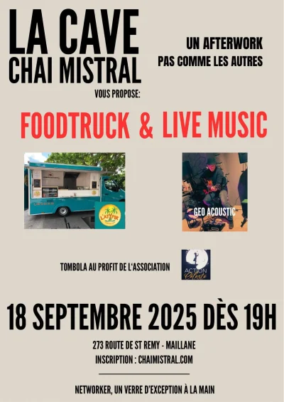 Food-truck-et-Live-Music-au-Chai-Mistral-8211-18-09-2025-8211-Maillane_3017921