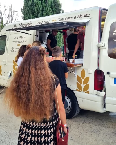 Foodtruck-La-Meunerie-Express_544102