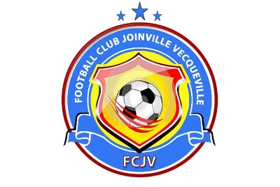 Football-club-Joinville-Vecqueville-8211-Joinville_3315750