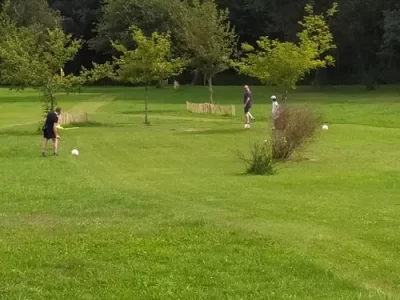 Footgolf-8211-Domaine-de-la-Brame_1066367