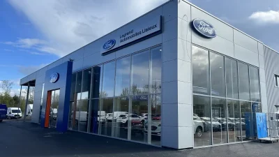 Ford-Rent-a-car-8211-Glos_2523997