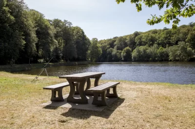 Foret-Domaniale-de-Saint-Sever_613867