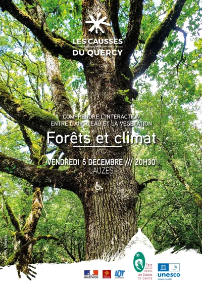 Forets-et-climat-comprendre-l039interaction-entre-l039air-l039eau-et-la-vegetation-8211-05-12-2025-8211-Lauzes_2946843