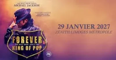 Forever-8211-The-best-show-about-the-King-of-Pop-8211-29-01-2027-8211-Limoges_3471350