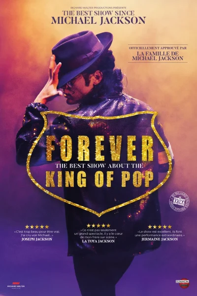 Forever-8211-tribute-to-Michael-Jackson-8211-06-02-2027-8211-Marseille-4e-Arrondissement_3178706