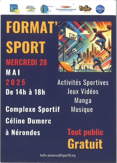 Format039Sport-8211-28-05-2025-8211-Nerondes_2585231