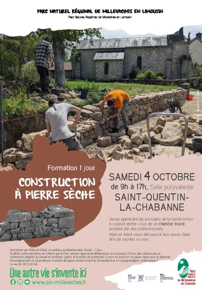 Formation-1-jour-Construction-a-pierre-seche-pour-tous-8211-04-10-2025-8211-Saint-Quentin-la-Chabanne_3168087