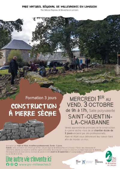 Formation-3-jours-Construction-a-pierre-seche-pour-tous-8211-01-10-2025-8211-Saint-Quentin-la-Chabanne_3167951