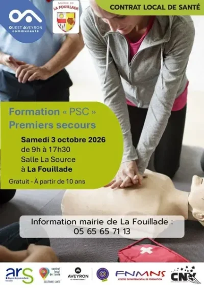 Formation-PSC-premiers-secours-8211-La-Fouillade_3817899