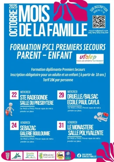 Formation-PSC1-premiers-secours-parent-et-enfant-8211-Sainte-Radegonde_3213983