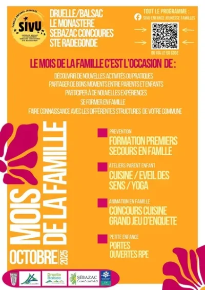 Formation-PSC1-premiers-secours-parent-et-enfant-8211-Sebazac-Concoures_3213985