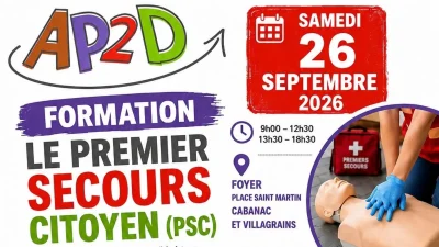 Formation-Premier-Secours-Citoyen-8211-26-09-2026-8211-Cabanac-et-Villagrains_3836566