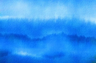 Formation-art-therapie-stage-methodologie-clarifier-son-idee-d039atelier-8211-06-06-2025-8211-Coussegrey_2220670