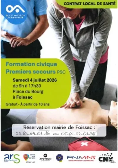 Formation-civique-premiers-secours-PSC-8211-Foissac_3693012