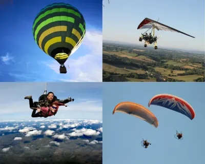 Formation-de-pilote-ULM-8211-Paramoteur-8211-Montgolfiere-avec-Les-choses-de-l039air-8211-Villefranche-de-Rouergue_2226655-1