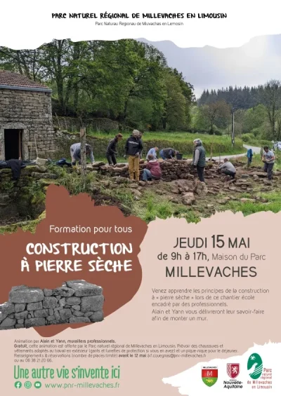Formation-pour-tous-Construction-a-pierre-seche-8211-15-05-2025-8211-Millevaches_2533841