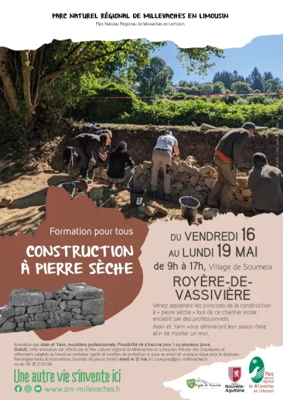 Formation-pour-tous-Construction-a-pierre-seche-8211-16-05-2025-8211-Royere-de-Vassiviere_2533754