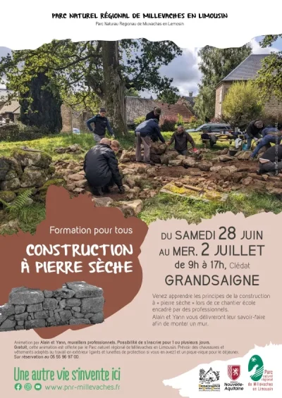 Formation-pour-tous-Construction-a-pierre-seche-8211-28-06-2025-8211-Grandsaigne_2680392