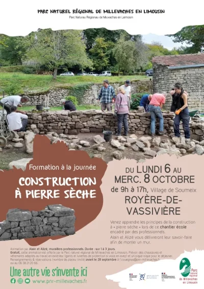Formation-pour-tous-Construction-a-pierre-seche-pour-tous-8211-06-10-2025-8211-Royere-de-Vassiviere_3107844