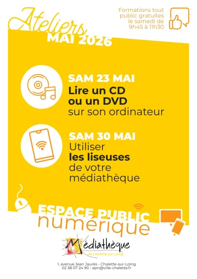 Formation-tout-public-8211-Chalette-sur-Loing_3635394