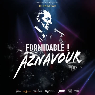 Formidable-Aznavour-8211-19-01-2027-8211-Biarritz_3477711