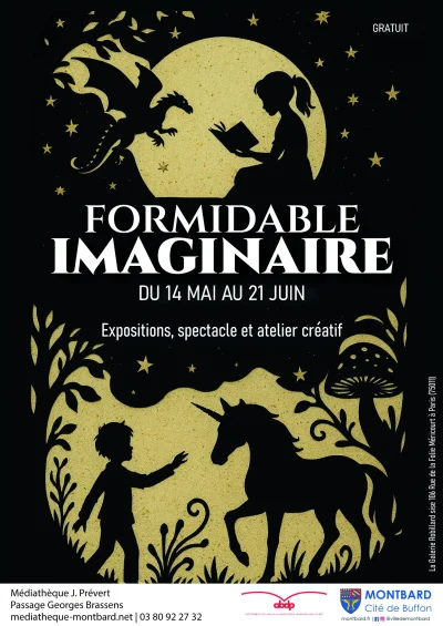 Formidable-Imaginaire-Exposition-quotPeau-d039ane-le-theatre-des-ombresquot-8211-14-05-2025-8211-Montbard_2677315