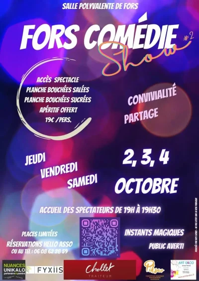Fors-Comedie-Show-a-Fors-8211-04-10-2025-8211-Fors_3142361