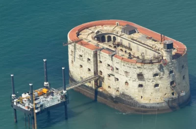 Fort-Boyard_345799