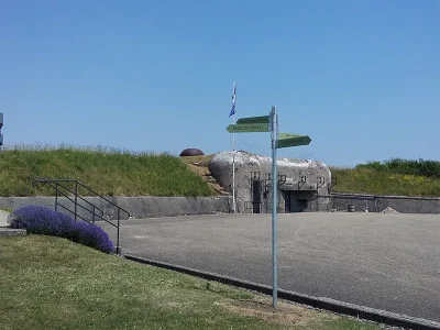 Fort-Casso-8211-ouvrage-de-la-Ligne-Maginot-8211-Rohrbach-les-Bitche_3351086