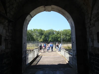 Fort-Ordener-8211-Vezelois_2042533