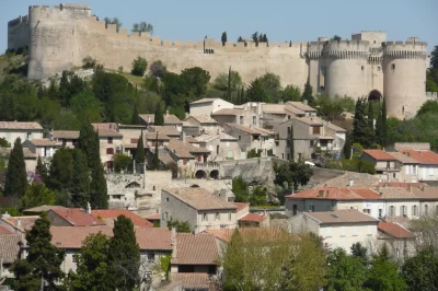 Fort-Saint-Andre_346138