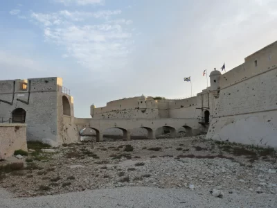 Fort-de-Bouc_663941