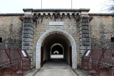 Fort-de-Bron_347454