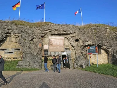 Fort-de-Douaumont-8211-Douaumont-Vaux_3899950