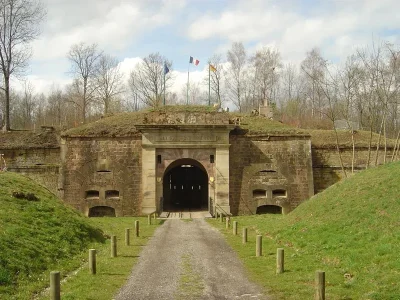 Fort-de-Sanchey-8211-Sanchey_3861715