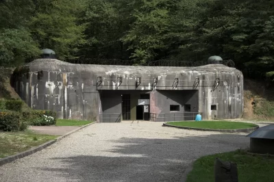 Fort-de-Schoenenbourg-8211-Ligne-Maginot_621719