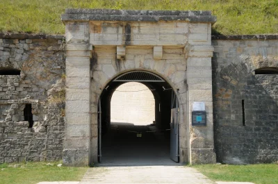 Fort-du-Mont-Bart-8211-Bavans_1587655