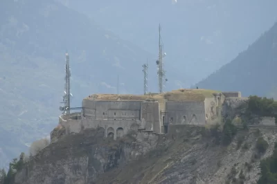 Fort-du-Telegraphe_348627